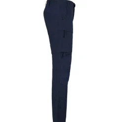 - Kids Arendal Pants XT - Trekkinghose < Trollkids Outlet