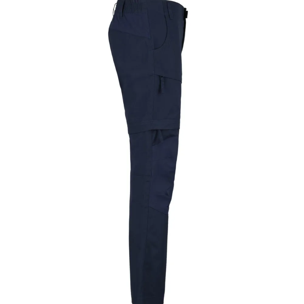 - Kids Arendal Pants XT - Trekkinghose < Trollkids Outlet