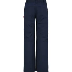 - Kids Arendal Pants XT - Trekkinghose < Trollkids Outlet