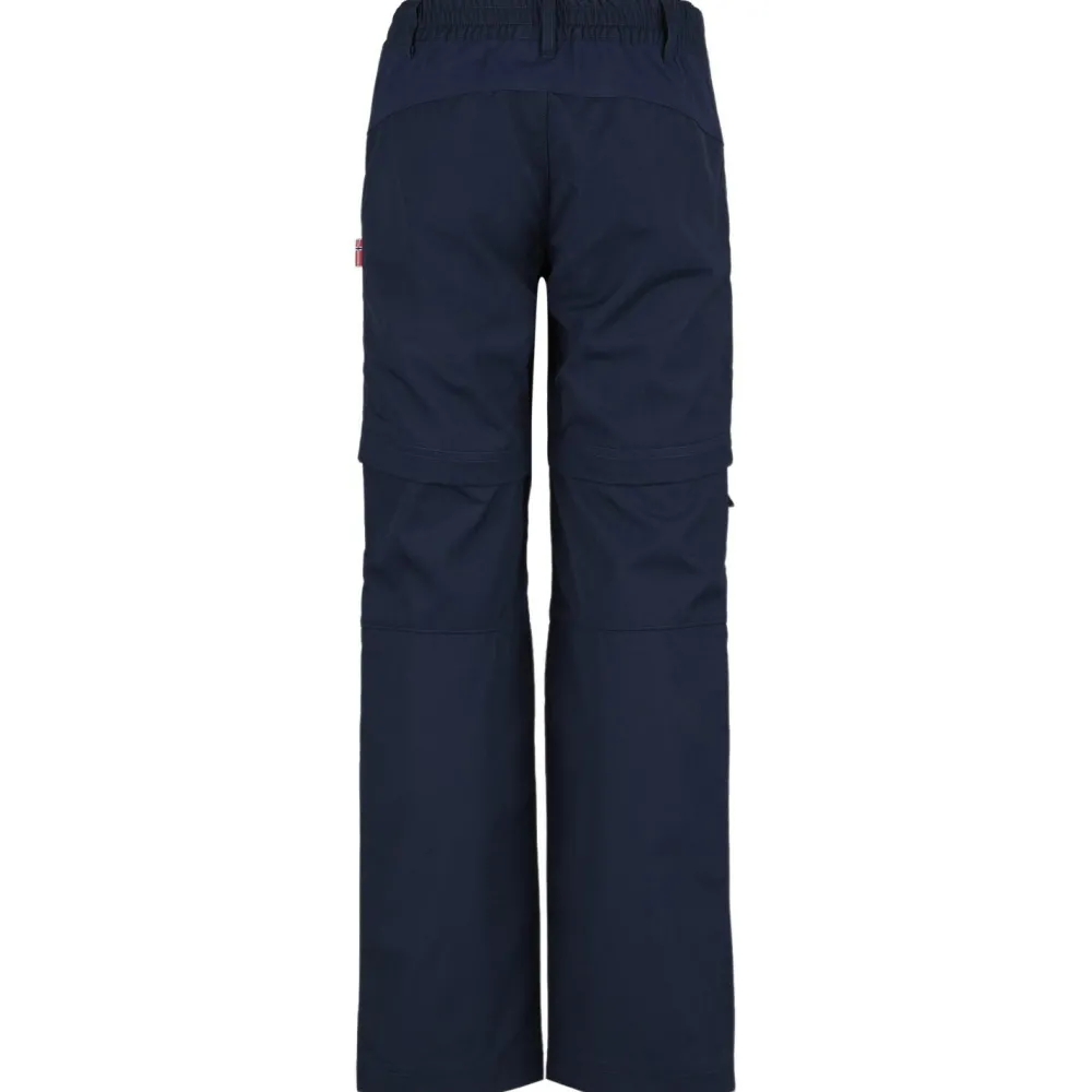 - Kids Arendal Pants XT - Trekkinghose < Trollkids Outlet
