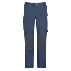 - Kids Arendal Pants XT - Trekkinghose < Trollkids Outlet