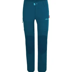 - Kids Arendal Pants XT - Trekkinghose < Trollkids Outlet