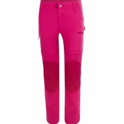 - Kids Arendal Pants XT - Trekkinghose < Trollkids Outlet