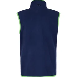 Kinder Trollkids - Kid's Arendal Vest - Fleeceweste