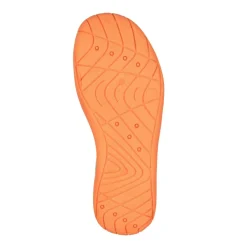 Trollkids - Kid's Balestrand Aqua Shoe - Wassersportschuhe Outlet