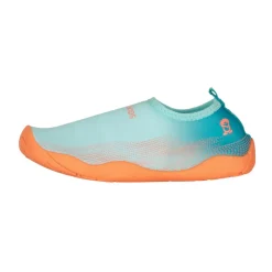 Trollkids - Kid's Balestrand Aqua Shoe - Wassersportschuhe Outlet
