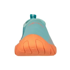 Trollkids - Kid's Balestrand Aqua Shoe - Wassersportschuhe Outlet