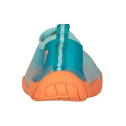 Trollkids - Kid's Balestrand Aqua Shoe - Wassersportschuhe Outlet