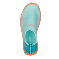 Trollkids - Kid's Balestrand Aqua Shoe - Wassersportschuhe Outlet