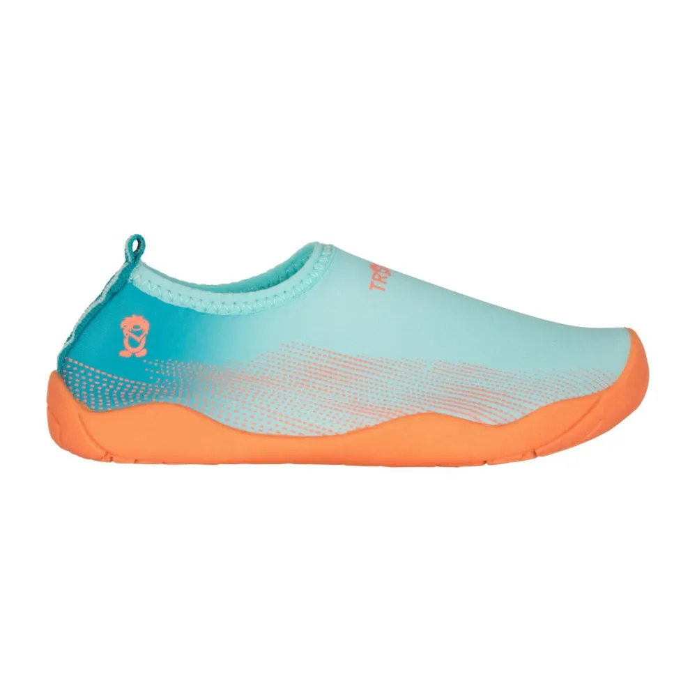 Trollkids - Kid's Balestrand Aqua Shoe - Wassersportschuhe Outlet