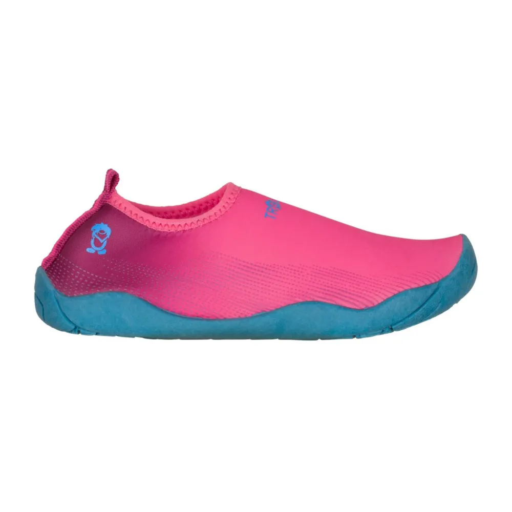 Trollkids - Kid's Balestrand Aqua Shoe - Wassersportschuhe Outlet