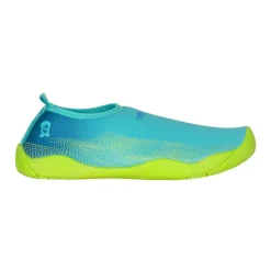 Trollkids - Kid's Balestrand Aqua Shoe - Wassersportschuhe Outlet
