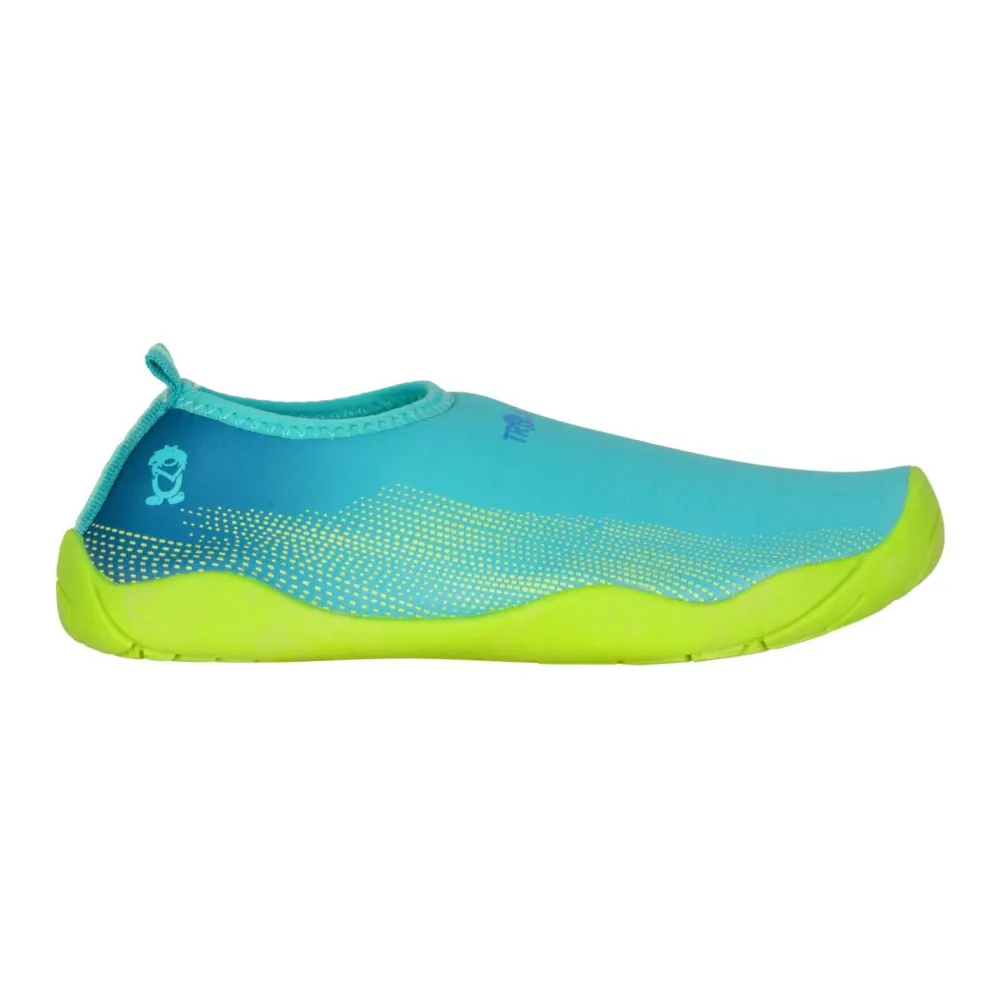 Trollkids - Kid's Balestrand Aqua Shoe - Wassersportschuhe Outlet
