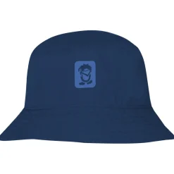 - Kid's Balestrand Hat - Hut < Trollkids Clearance