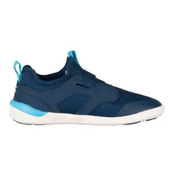 - Kid's Bergen Hiker - Barfußschuhe < Trollkids Clearance