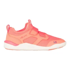 - Kid's Bergen Hiker - Barfußschuhe < Trollkids Clearance