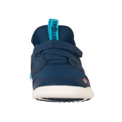 - Kid's Bergen Hiker - Barfußschuhe < Trollkids Clearance