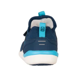 - Kid's Bergen Hiker - Barfußschuhe < Trollkids Clearance