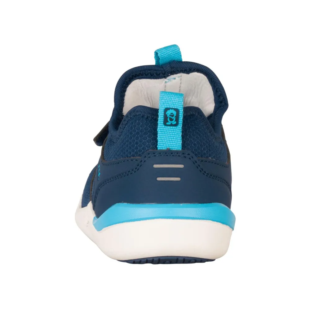 - Kid's Bergen Hiker - Barfußschuhe < Trollkids Clearance