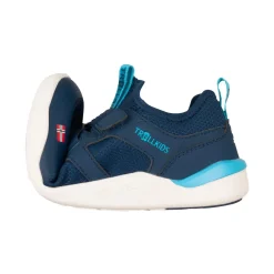 - Kid's Bergen Hiker - Barfußschuhe < Trollkids Clearance
