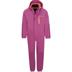 - Kid's Bergen Overall - Overall < Trollkids Outlet