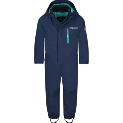 - Kid's Bergen Overall - Overall < Trollkids Outlet