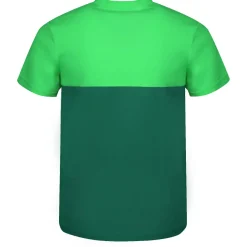 Trollkids - Kid's Bergen T - T-Shirt Clearance