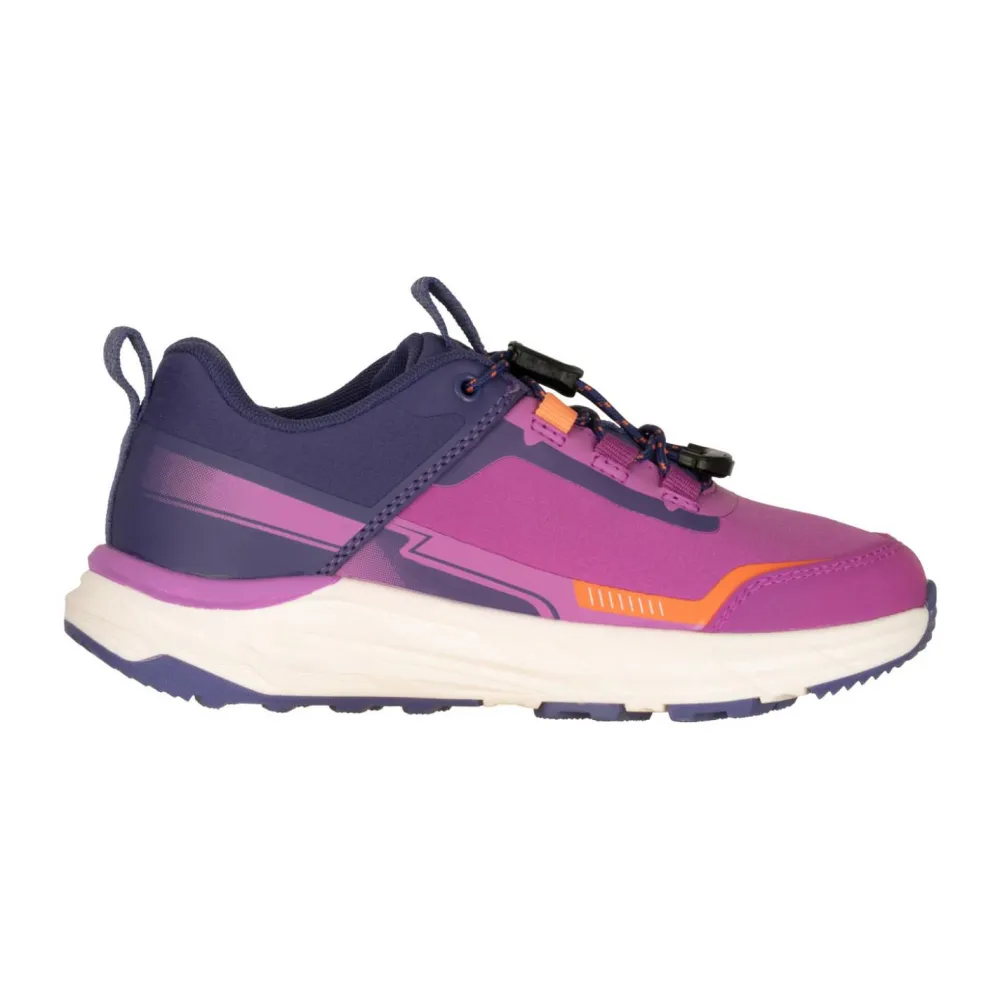 Trollkids - Kid's Bjordal Hiker - Multisportschuhe New