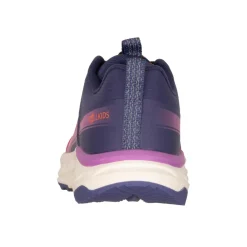 Trollkids - Kid's Bjordal Hiker - Multisportschuhe New