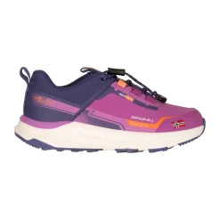 Trollkids - Kid's Bjordal Hiker - Multisportschuhe New