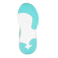 Kinder Trollkids - Kid's Bryggen Sneaker - Sneaker