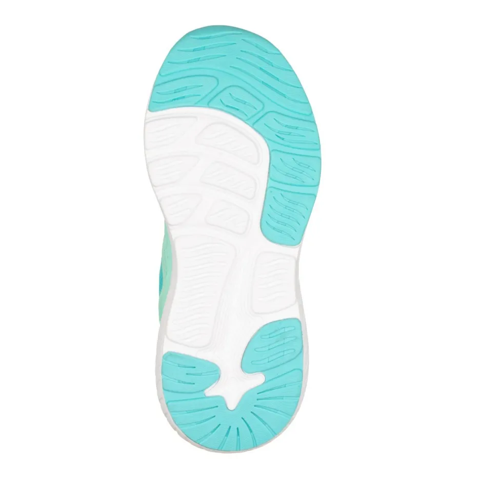 Kinder Trollkids - Kid's Bryggen Sneaker - Sneaker