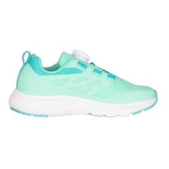 Kinder Trollkids - Kid's Bryggen Sneaker - Sneaker