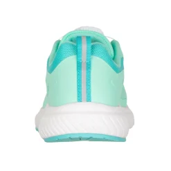 Kinder Trollkids - Kid's Bryggen Sneaker - Sneaker