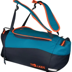 Trollkids - Kid's Duffle Bag - Reisetasche Discount