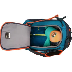 Trollkids - Kid's Duffle Bag - Reisetasche Discount
