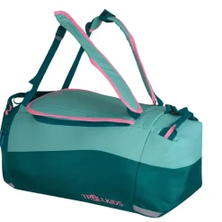 Trollkids - Kid's Duffle Bag - Reisetasche Discount