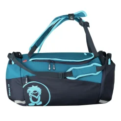 Trollkids - Kid's Duffle Bag - Reisetasche Discount