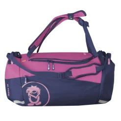 Trollkids - Kid's Duffle Bag - Reisetasche Discount