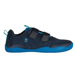 Trollkids - Kid's Eikefjord Barefoot Hiker - Barfußschuhe Sale