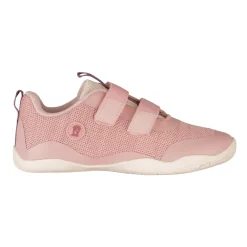Trollkids - Kid's Eikefjord Barefoot Hiker - Barfußschuhe Sale