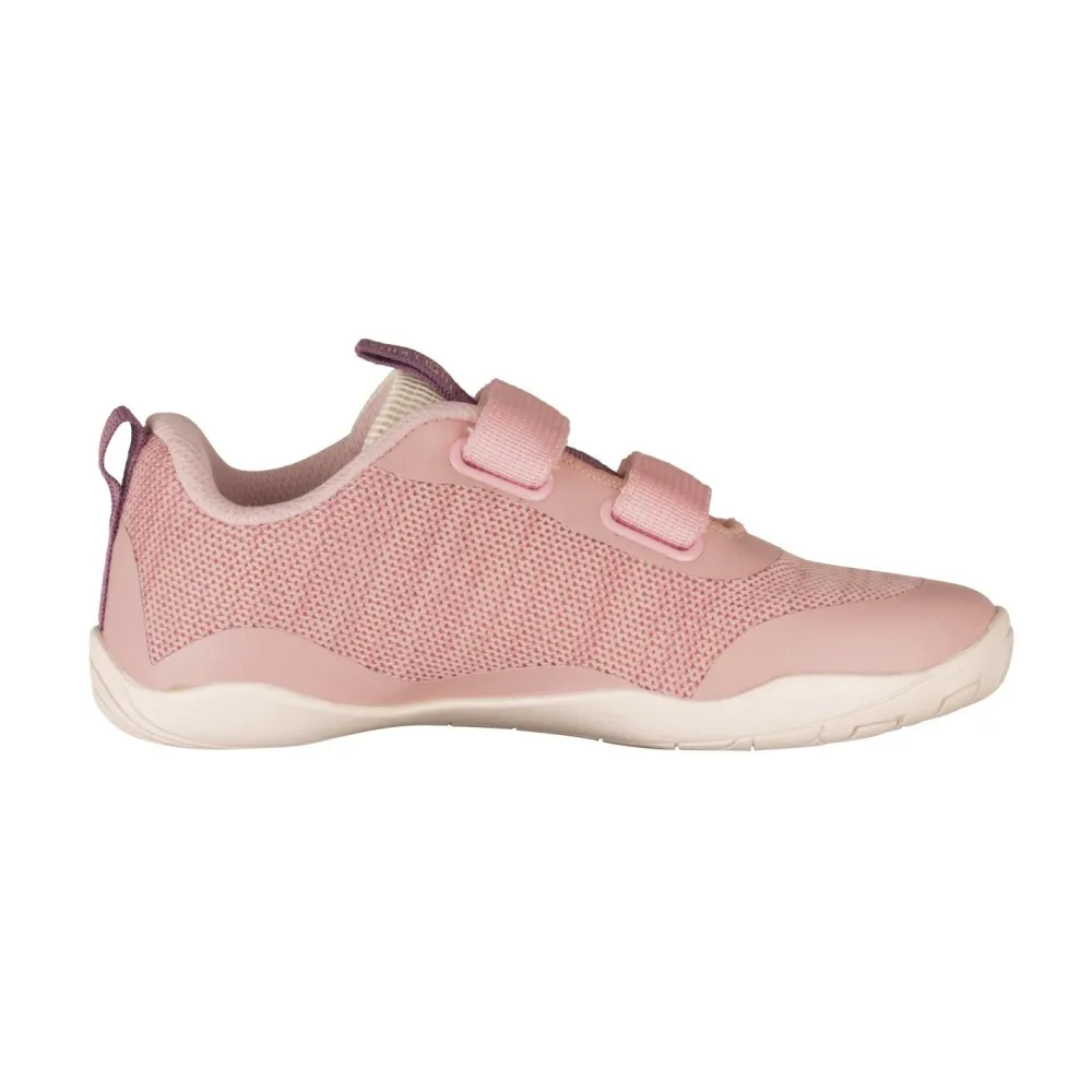 Trollkids - Kid's Eikefjord Barefoot Hiker - Barfußschuhe Sale
