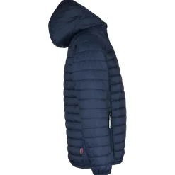 - Kid's Eikefjord Jacket - Kunstfaserjacke < Trollkids Sale
