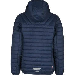 - Kid's Eikefjord Jacket - Kunstfaserjacke < Trollkids Sale