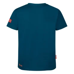 Trollkids - Kid's Falketind T - T-Shirt Sale