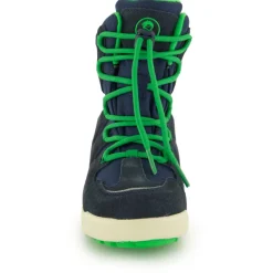 Trollkids Winterschuhe|Winterschuhe-- Kid's Finnmark Winter Boots - Winterschuhe