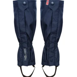 Trollkids - Kid's Fjell Gaiter - Gamaschen Sale