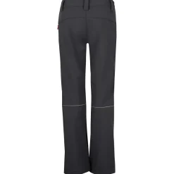 Trollkids Trekkingbekleidung|Winterhosen-- Kid's Fjell Softshell Pant - Softshellhose