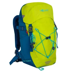 Trollkids Wanderrucksäcke|Wanderrucksäcke-- Kid's Fjell Trekker 15 - Wanderrucksack