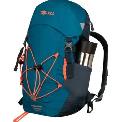 Trollkids Wanderrucksäcke|Wanderrucksäcke-- Kid's Fjell Trekker 15 - Wanderrucksack